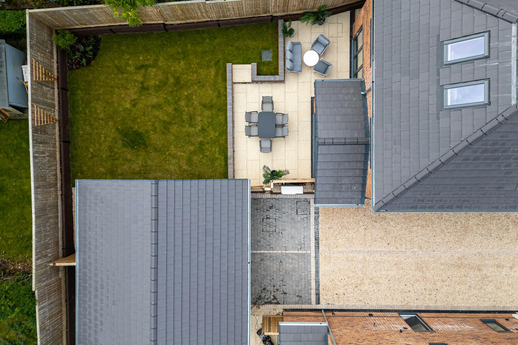 Additional image 44 of Royal Gardens, Sutton Coldfield