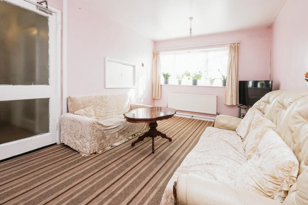 Additional image 3 of Burlington Street, Birmingham, West Midlands, B6