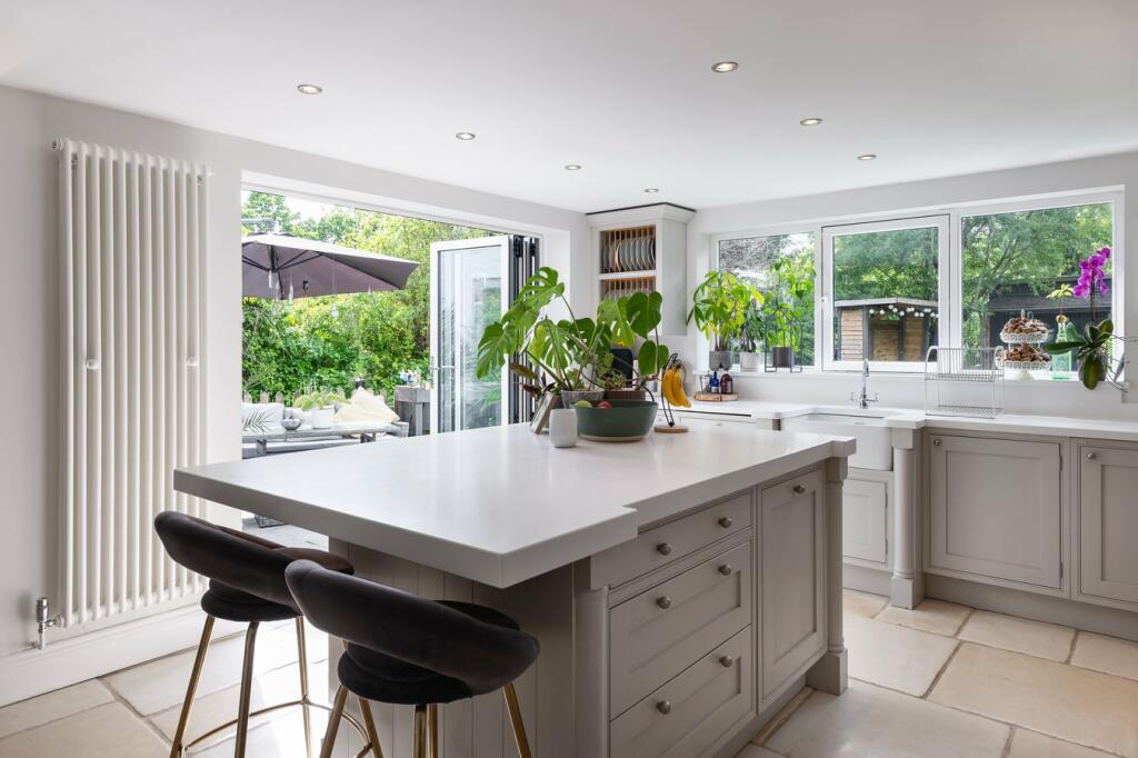 Additional image 4 of Camp Lane, Henley-in-Arden, Warwickshire, B95
