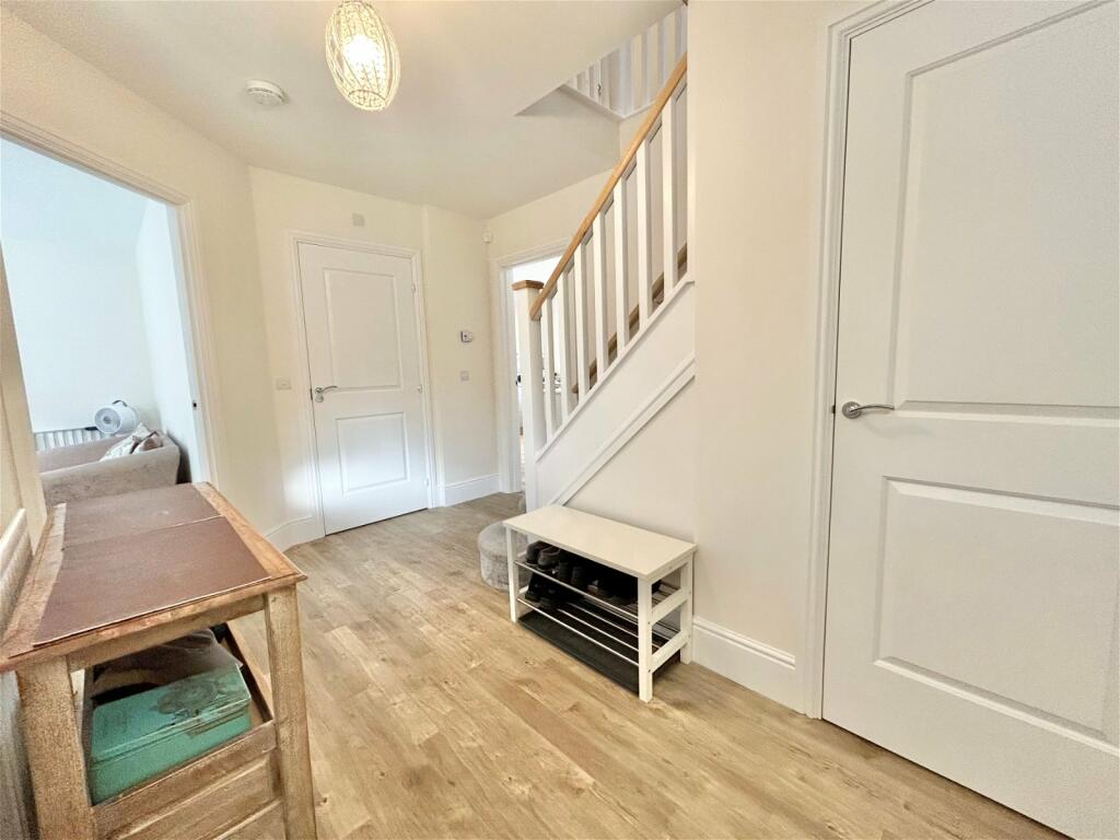 Additional image 21 of Broomyshaw Close, Tamworth, B77 4FQ