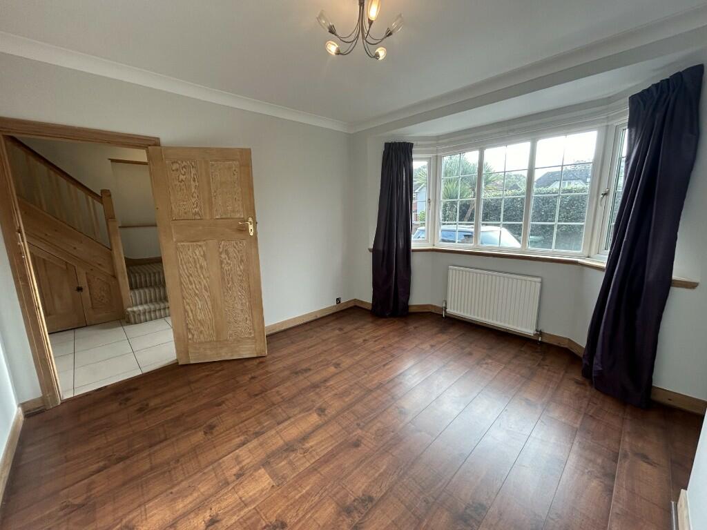 Additional image 11 of Grange Road, Dorridge, Solihull, B93 8QS