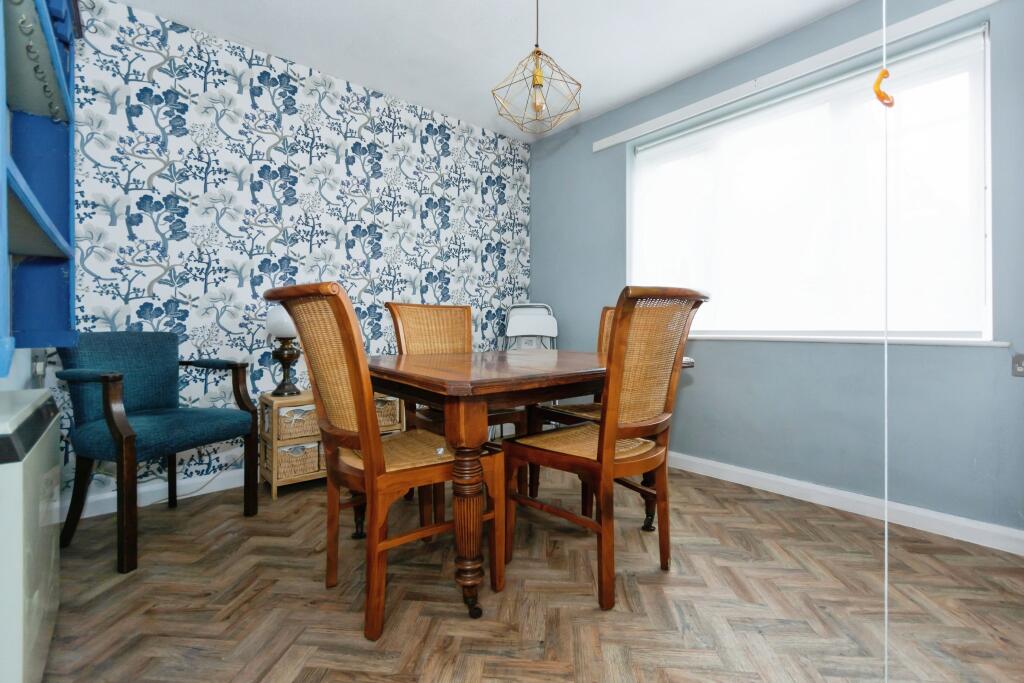 Additional image 12 of Redditch Road, BIRMINGHAM, West Midlands, B38