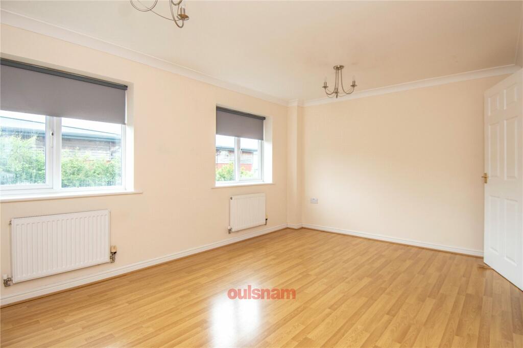 Additional image 7 of Bridge Road, Bromsgrove, Worcestershire, B60