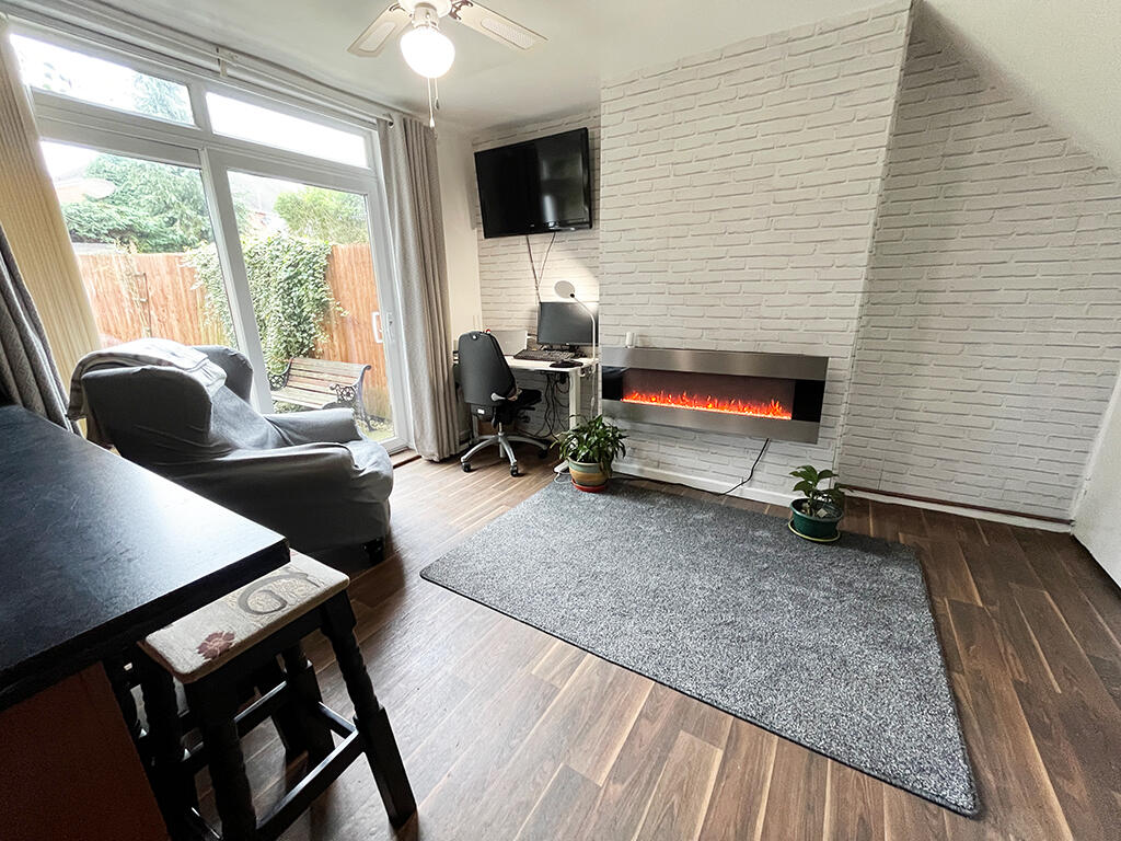 Additional image 5 of Gainsborough Crescent, Great Barr, B43 7TR
