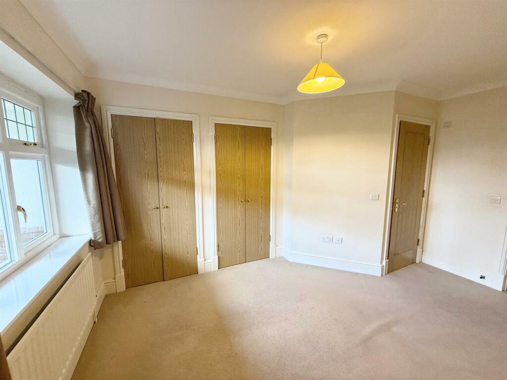 Additional image 10 of Byron House, Belwell Lane, Four Oaks