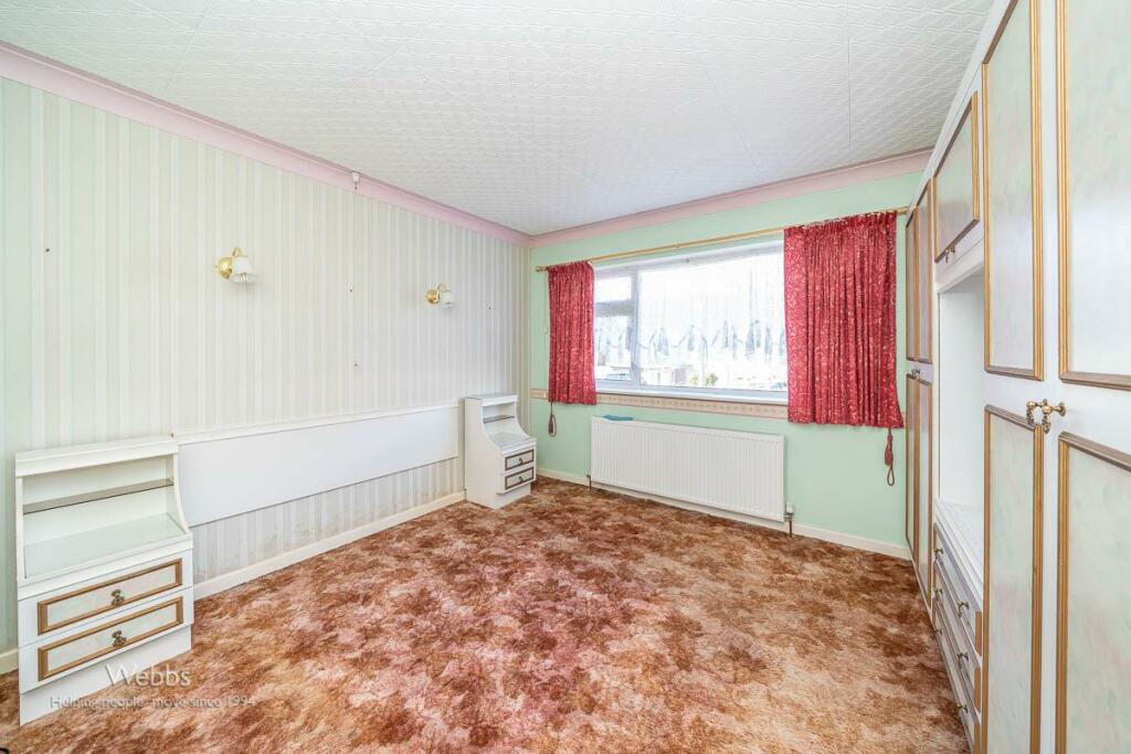 Additional image 12 of Wesley Way, Amington, Tamworth