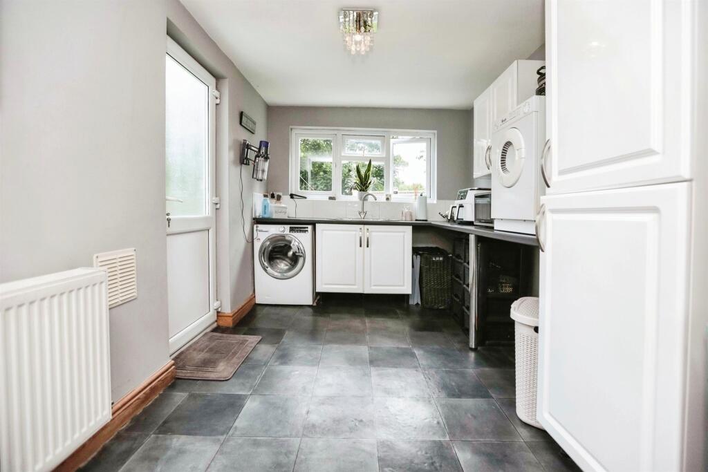 Additional image 9 of Priestland Road, Birmingham