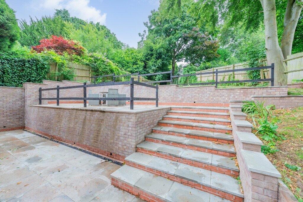 Additional image 18 of Woodland Rise, Sutton Coldfield B73 6EL