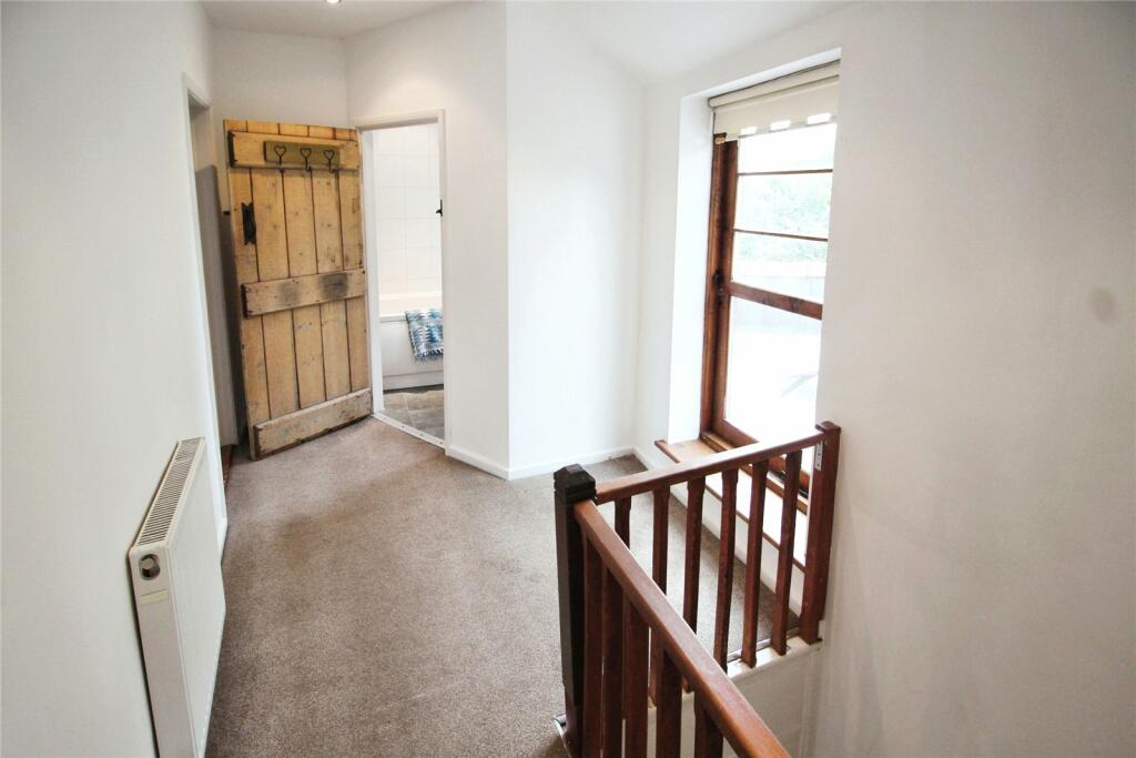 Additional image 15 of New Wharf, Tardebigge, Bromsgrove, Worcestershire, B60