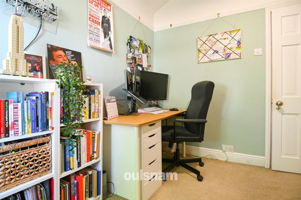 Additional image 22 of Lightwoods Hill, Bearwood, West Midlands, B67