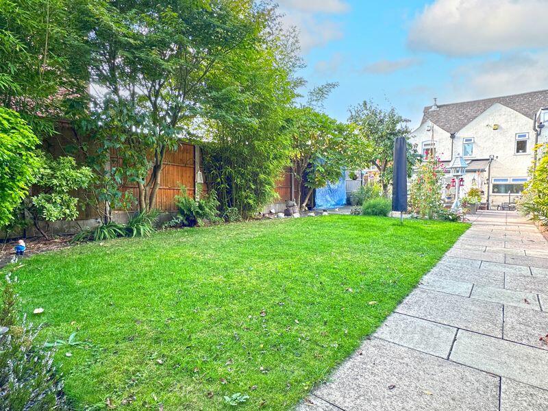 Additional image 25 of Vicarage Road, West Bromwich