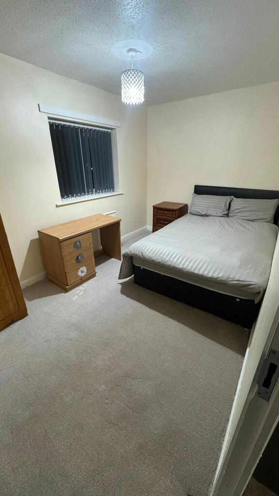 Additional image 4 of Bishop Close, Rednal, B45 0LS