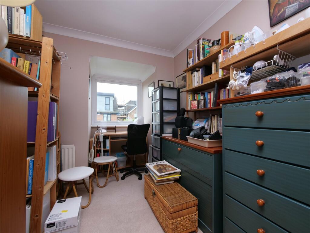 Additional image 10 of Stephenson Drive, Frome, Somerset, BA11