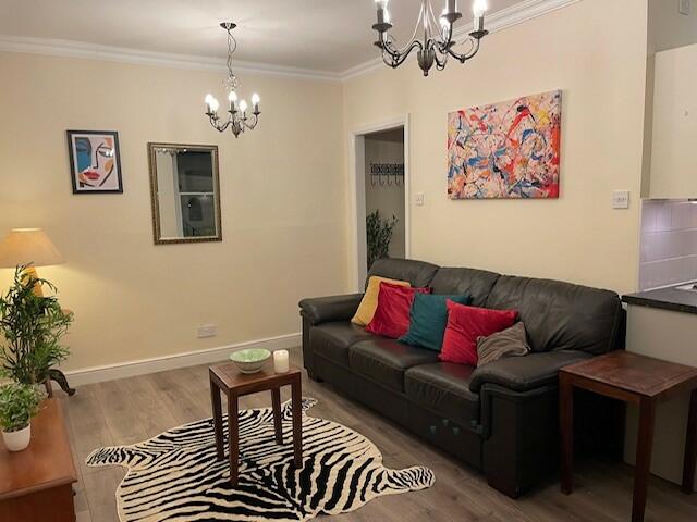 Additional image 10 of Belvedere, Bath, Somerset, BA1