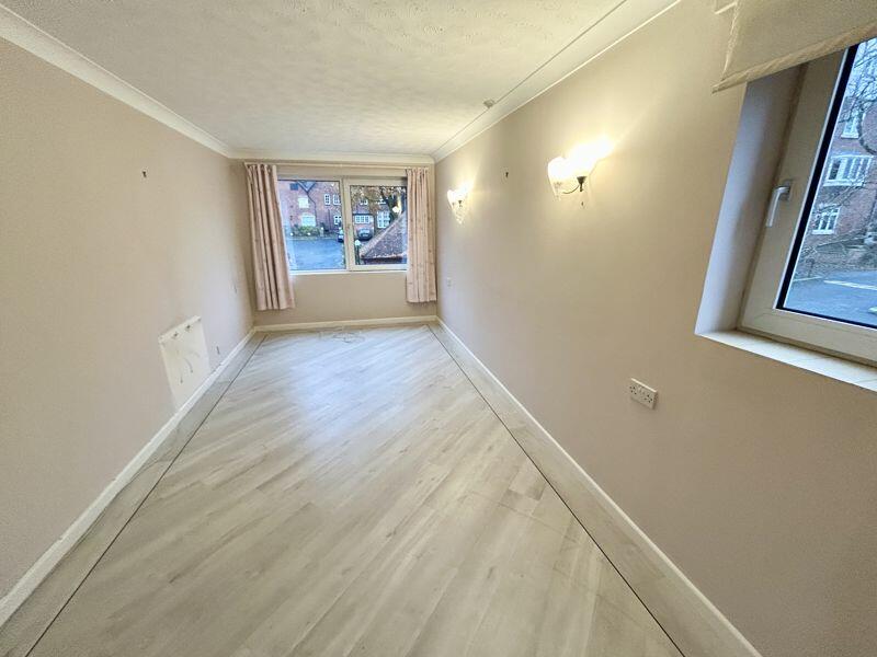 Additional image 9 of Midland Drive, Sutton Coldfield, B72 1TU