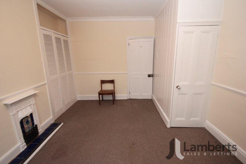 Additional image 16 of St. Georges Road, Redditch