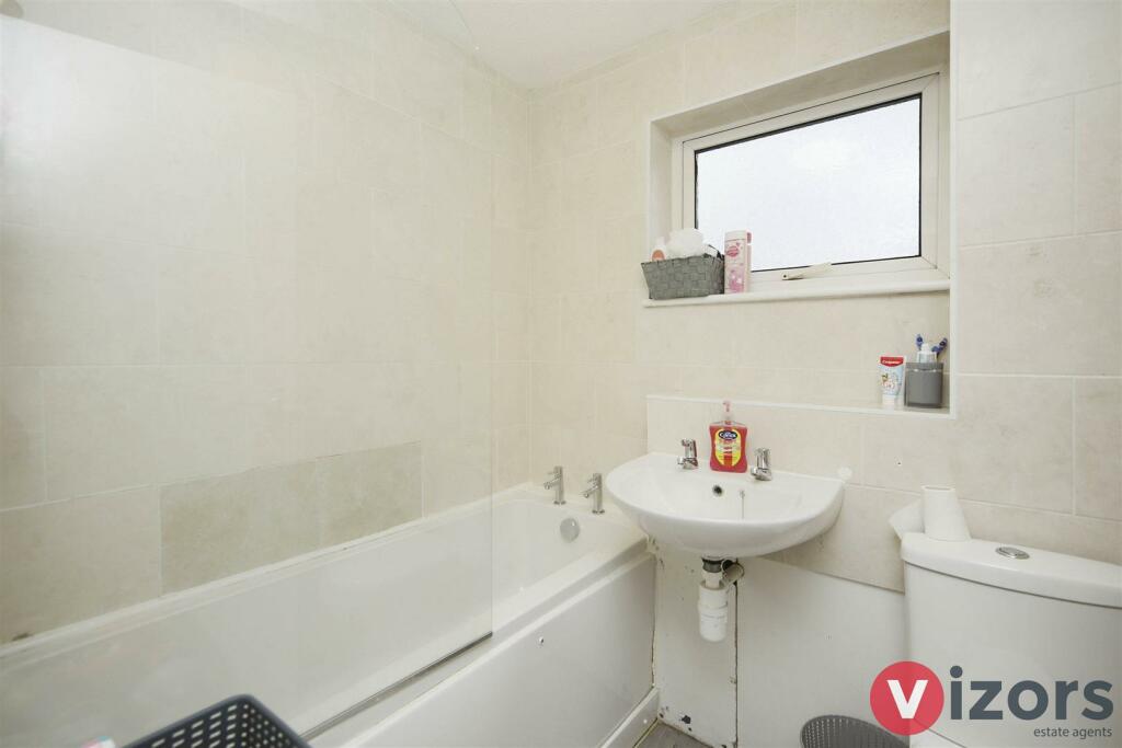 Additional image 15 of Newland Close, Woodrow South, Redditch