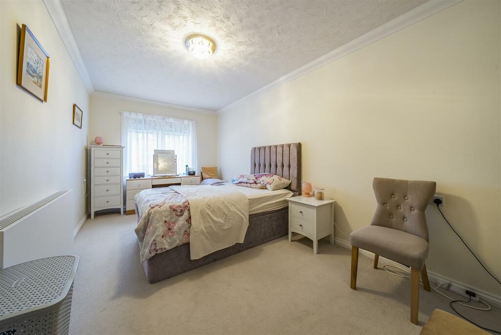 Additional image 17 of Woolmans Lodge, Shirley, Solihull