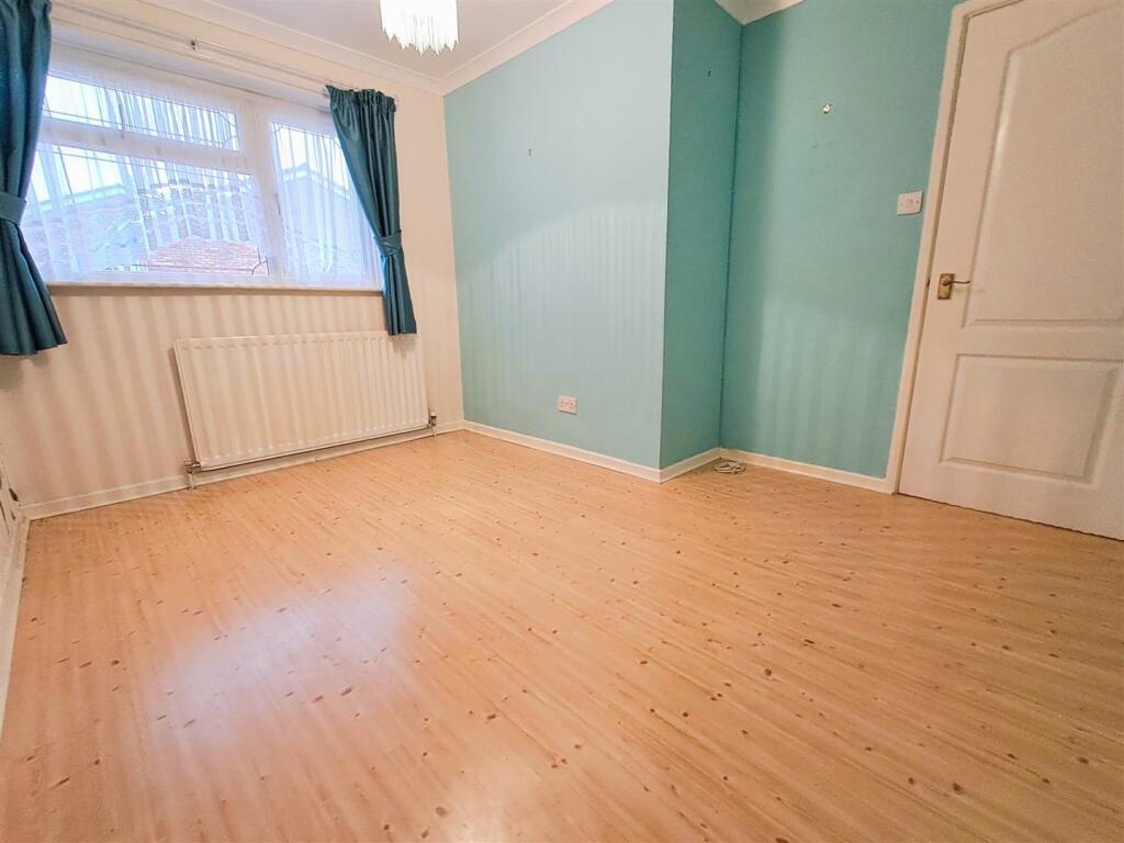 Additional image 10 of Westacre Gardens, Stetchford, Birmingham