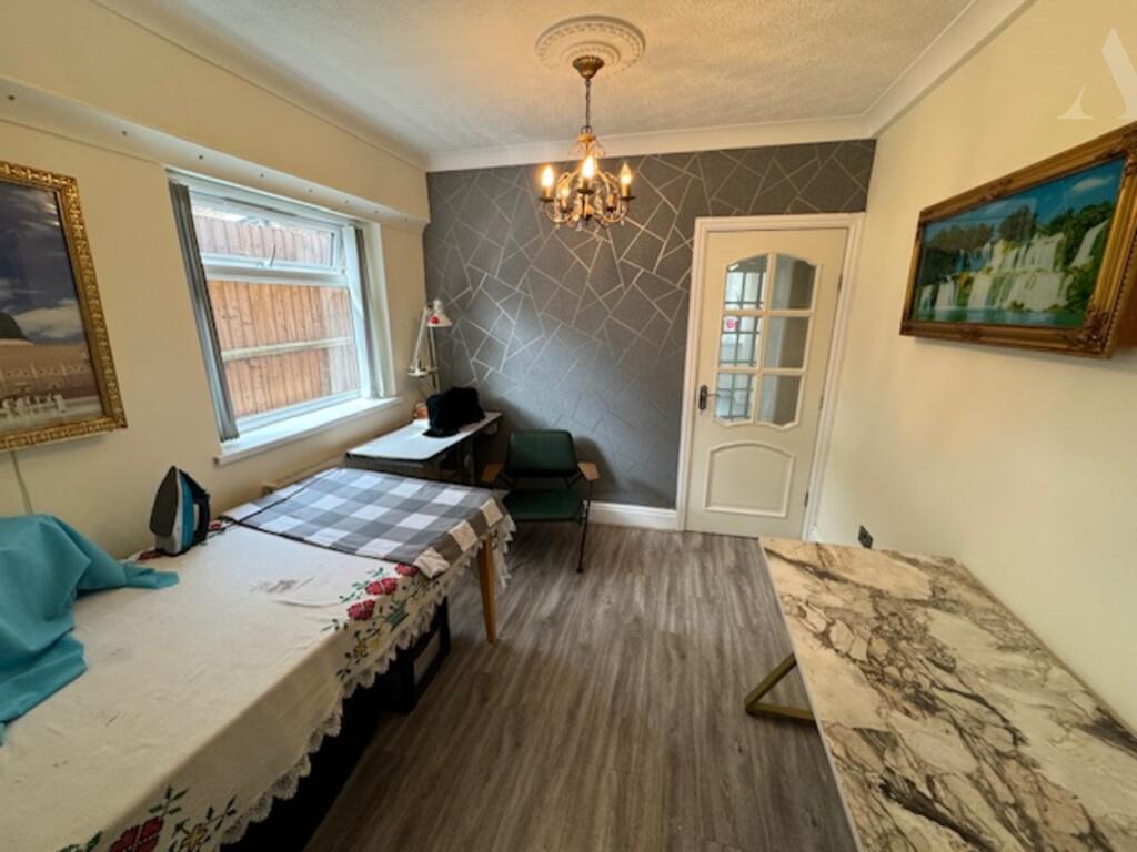 Additional image 6 of Coleshill Road, Hodge Hill, Birmingham, West Midlands