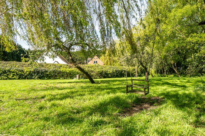 Additional image 33 of Brook End Farmhouse, Portleys Lane, Drayton Bassett, B78 2AD