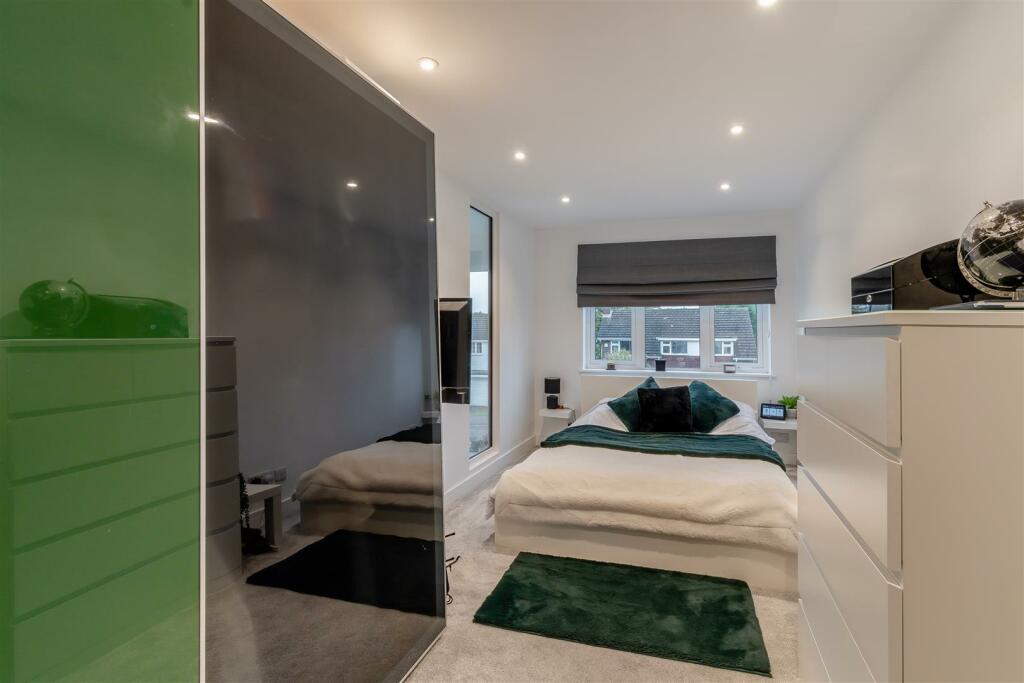 Additional image 14 of Whitley Drive, Sutton Coldfield