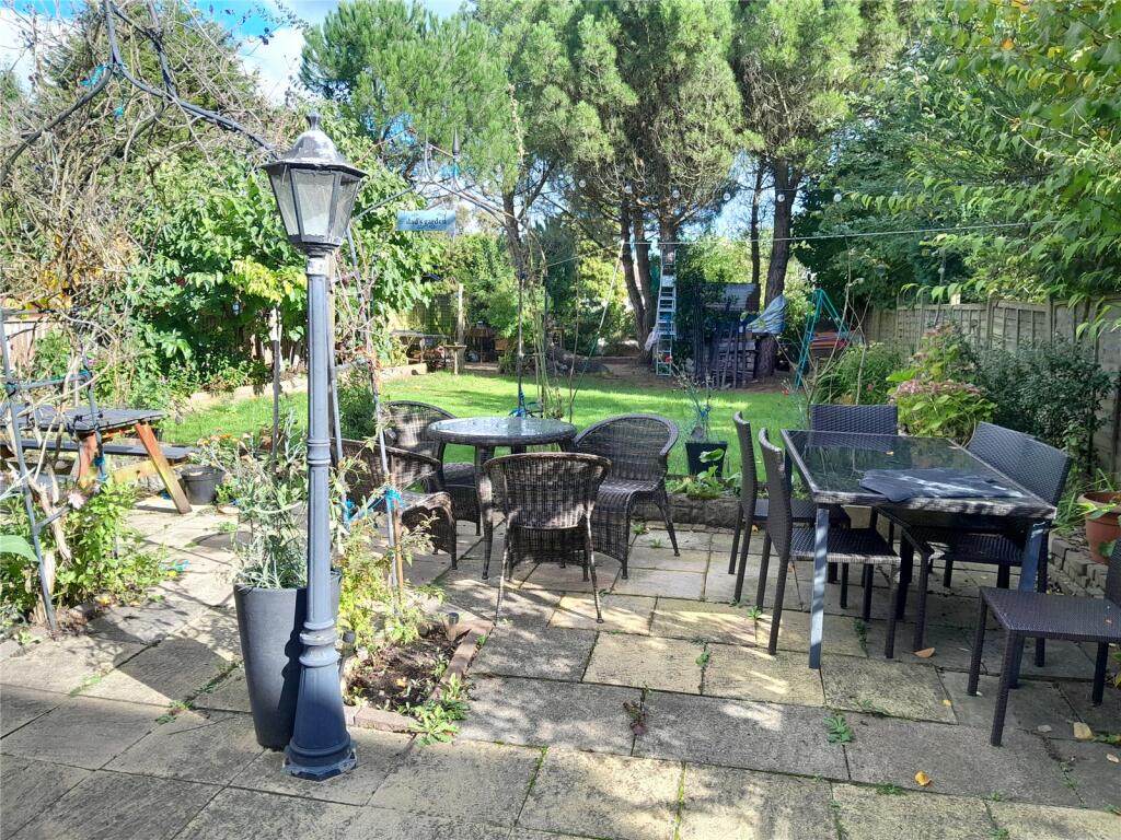 Additional image 19 of Eachelhurst Road, SUTTON COLDFIELD, West Midlands, B76