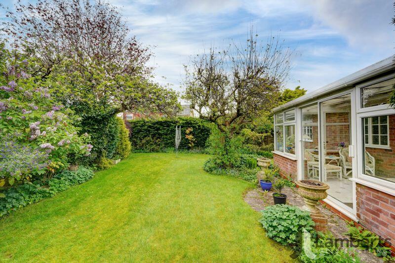 Additional image 18 of Holt Gardens, Studley