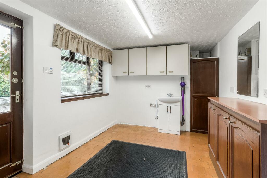 Additional image 11 of Dordon Road, Dordon, B78