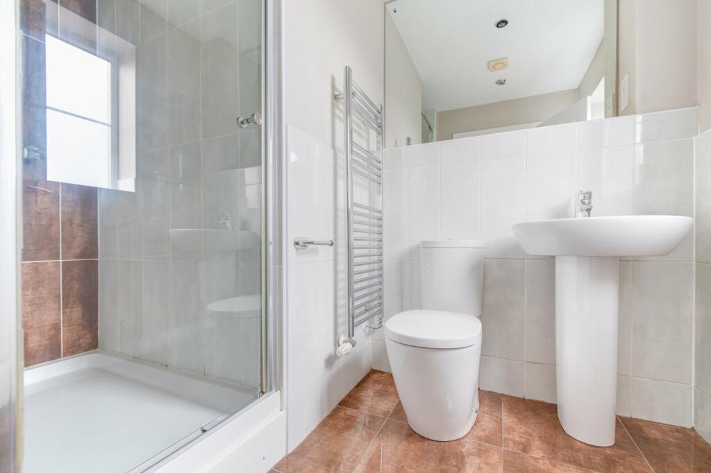 Additional image 6 of Aero Way, Cofton Hackett, Birmingham, Worcestershire, B45