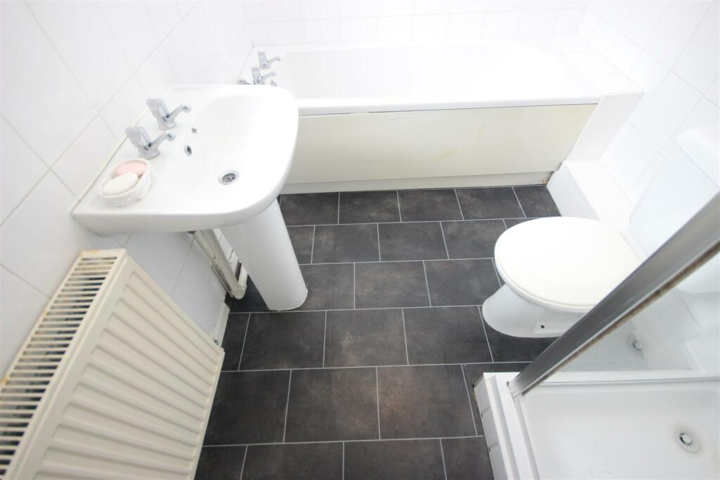 Additional image 6 of Greenhill Road ,Halesowen ,West Midlands