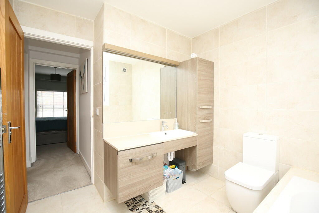 Additional image 26 of Potters Lane, Polesworth