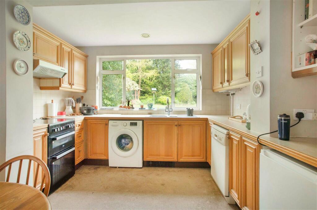 Additional image 8 of Warleigh Drive, Batheaston