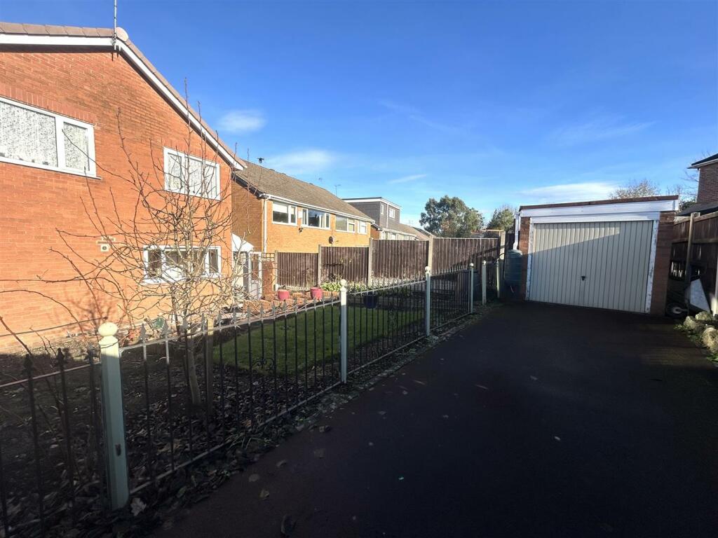 Additional image 19 of Fairmile Road, Halesowen