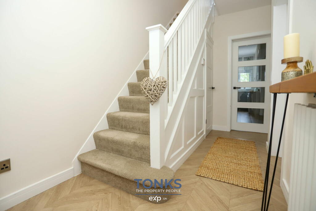 Additional image 15 of Olive Hill Road, Halesowen, B62 8JN