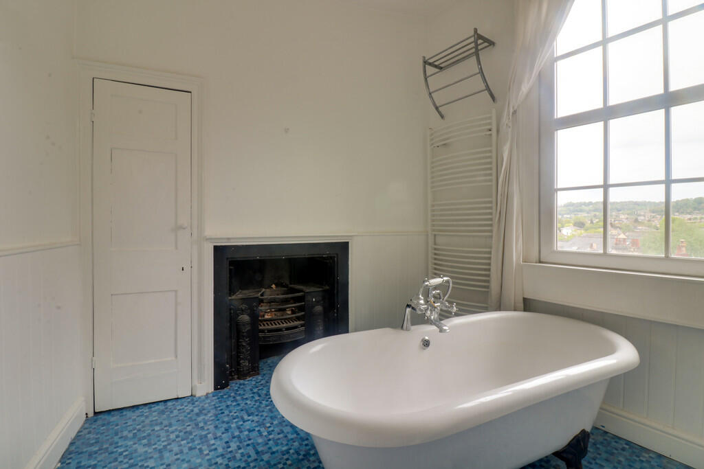 Additional image 13 of Cleveland Place West, London Road, Bath