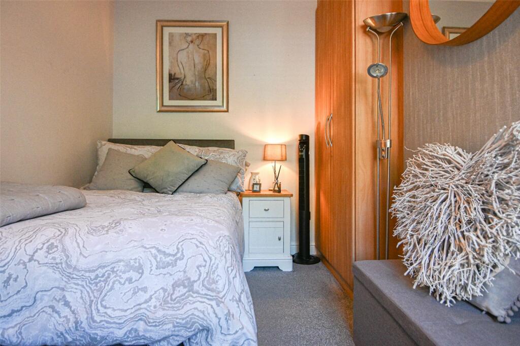 Additional image 23 of Galton Road, Bearwood, West Midlands, B67