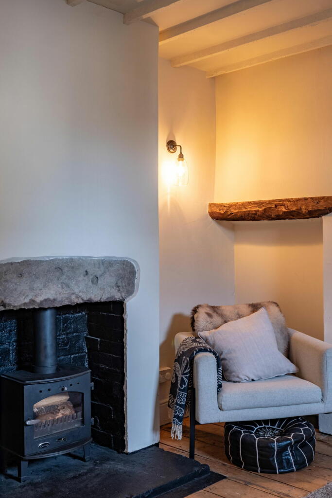 Additional image 4 of Locks Hill, Frome, BA11 1NG