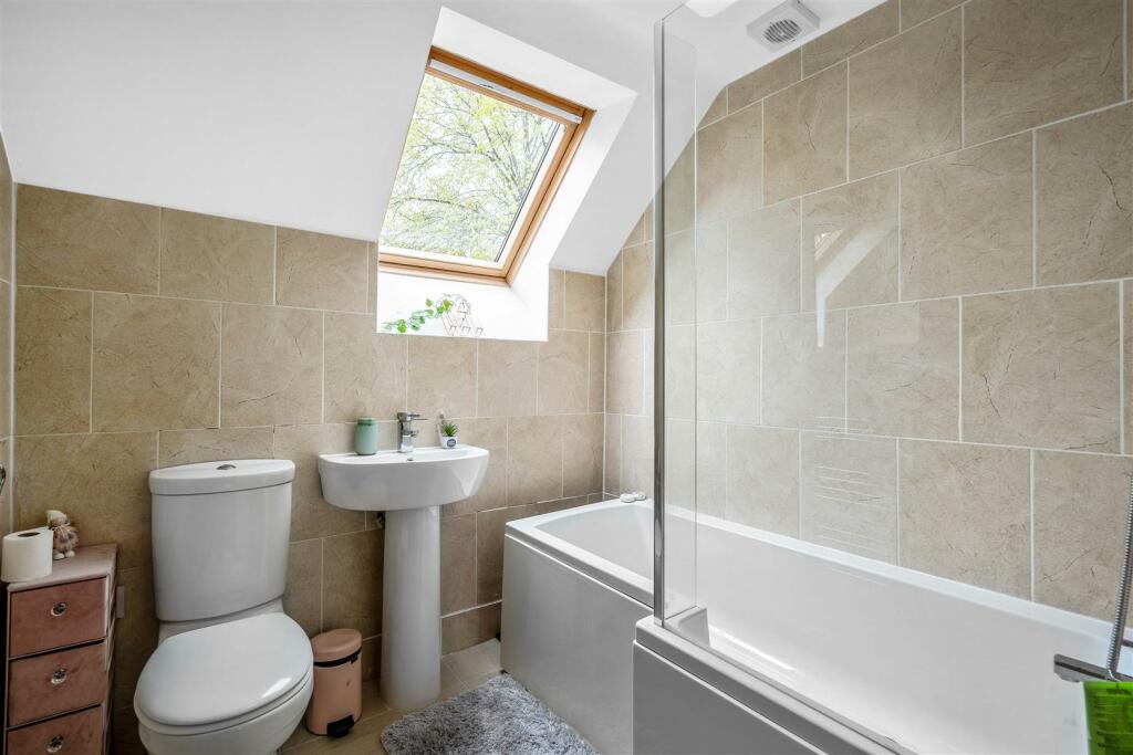 Additional image 37 of Barrack Close, Sutton Coldfield