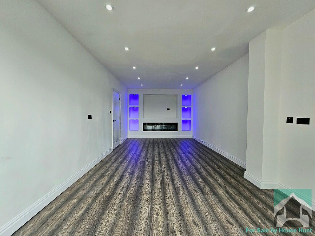 Additional image 24 of Hiplands Road, Halesowen, West Midlands, B62 0BH