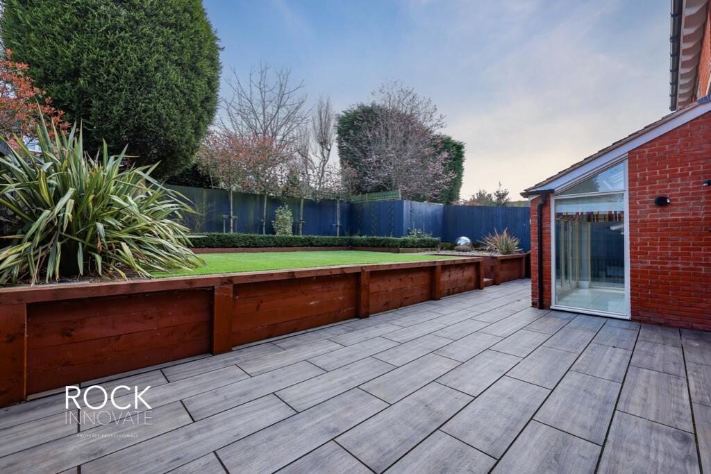 Additional image 32 of The Fairways, Sutton Coldfield, West Midlands, B74