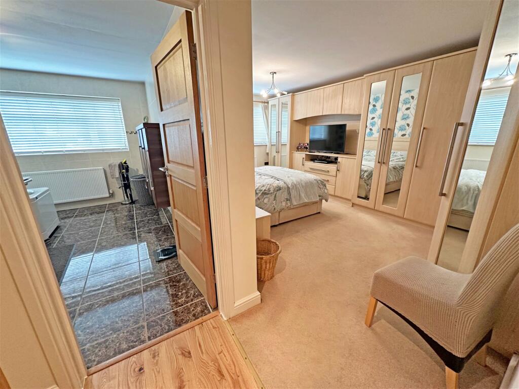 Additional image 23 of Malthouse Lane, Earlswood, Solihull, B94 5SD