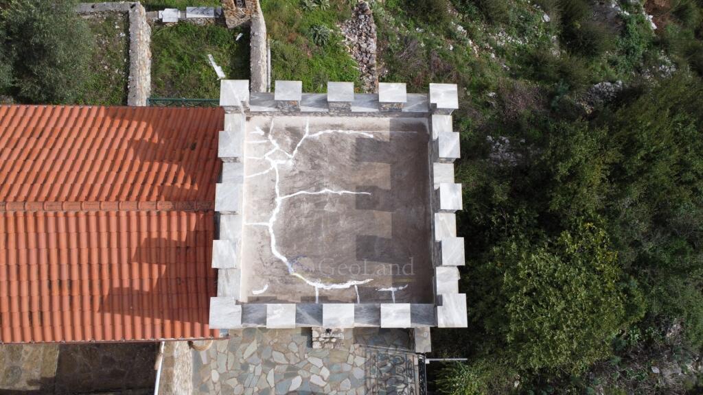 Additional image 3 of Peloponnese, Messinia, Saidona, Greece