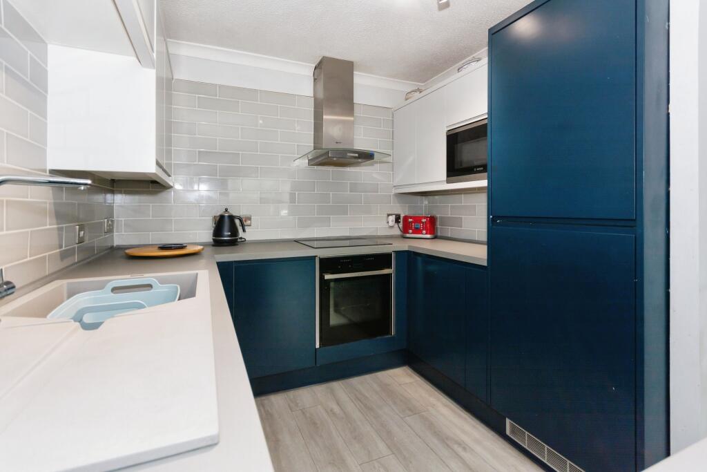 Additional image 5 of Redditch Road, BIRMINGHAM, West Midlands, B38