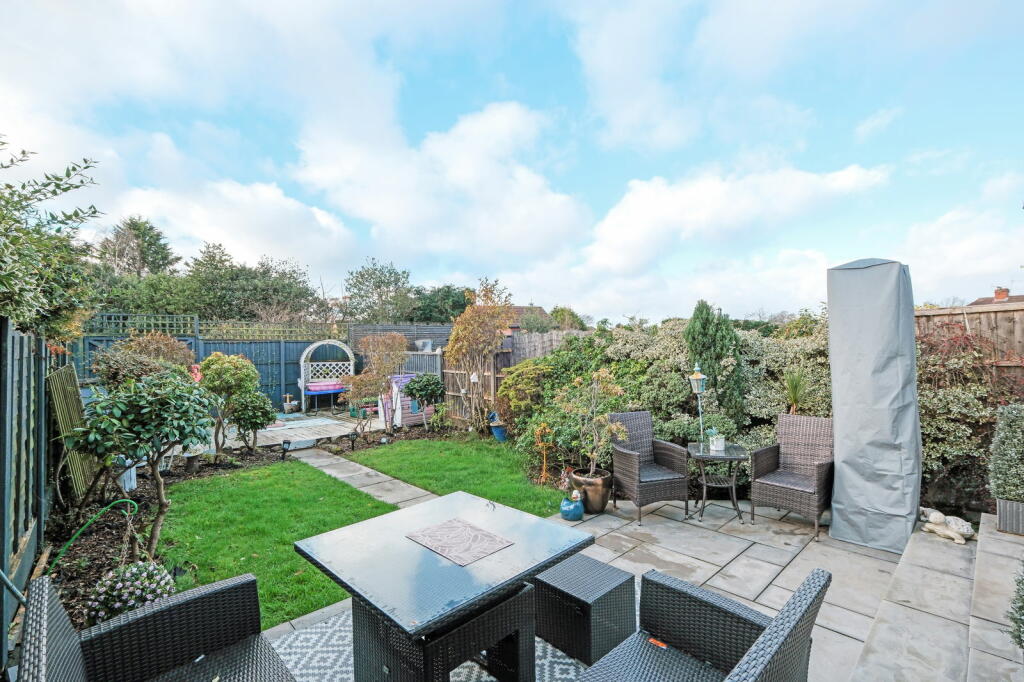 Additional image 12 of Glenwood Road, Kings Norton, Birmingham, B38 8HF