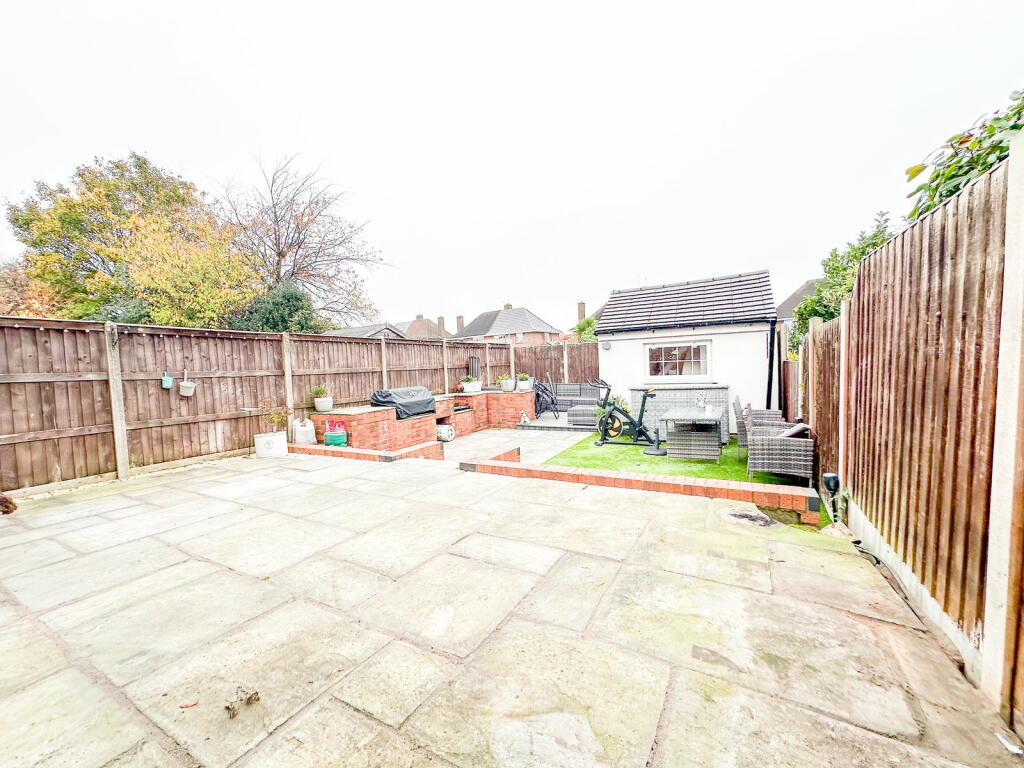 Additional image 18 of Mayswood Road, Solihull