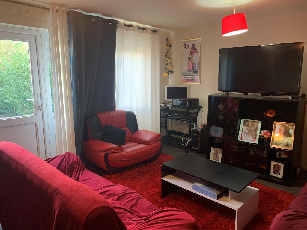 Additional image 7 of Lanchester Way, Birmingham