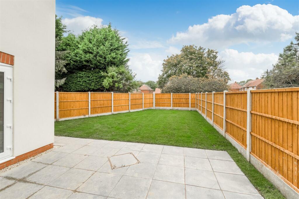 Additional image 2 of Austrey Lane, Newton Regis, B79