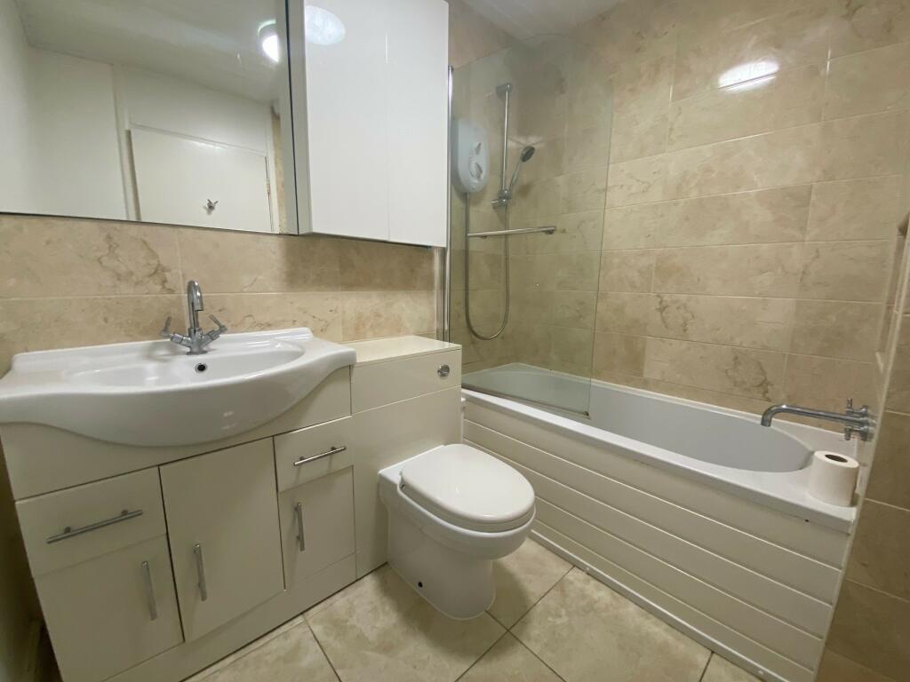 Additional image 8 of Lichfield Street, Tamworth, B79 7QD