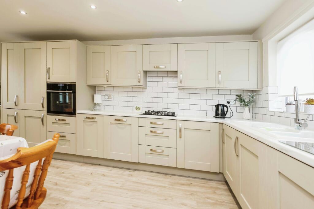 Additional image 6 of Chillinghome Road, BIRMINGHAM, West Midlands, B36